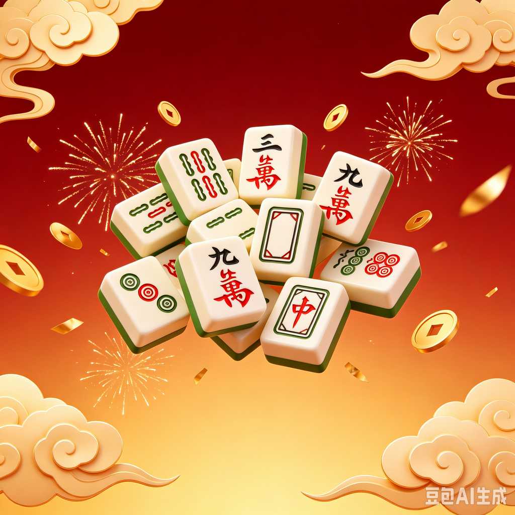 Knoxville,mahjong